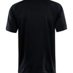 Progress 2.0 Stripe Jersey M