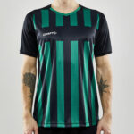 Progress 2.0 Stripe Jersey M