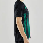 Progress 2.0 Stripe Jersey M