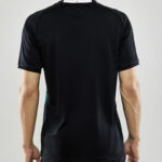 Progress 2.0 Stripe Jersey M