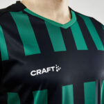 Progress 2.0 Stripe Jersey M