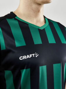 Progress 2.0 Stripe Jersey M