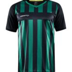 Progress 2.0 Stripe Jersey M