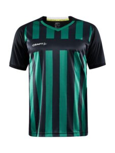 Progress 2.0 Stripe Jersey M