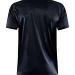 Progress 2.0 Stripe Jersey M