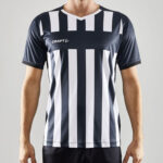 Progress 2.0 Stripe Jersey M