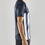 Progress 2.0 Stripe Jersey M