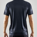Progress 2.0 Stripe Jersey M