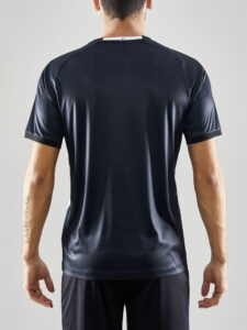 Progress 2.0 Stripe Jersey M