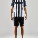 Progress 2.0 Stripe Jersey M