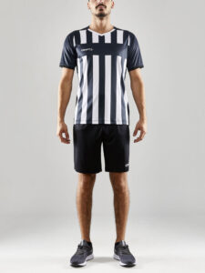 Progress 2.0 Stripe Jersey M