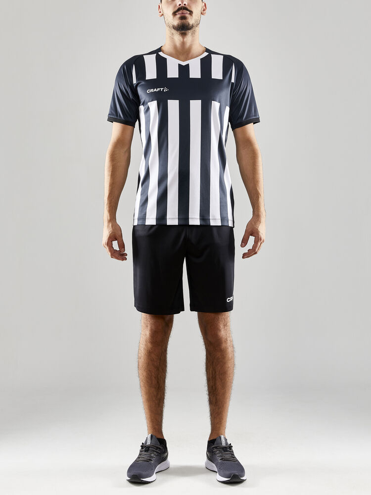 Progress 2.0 Stripe Jersey M
