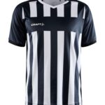 Progress 2.0 Stripe Jersey M