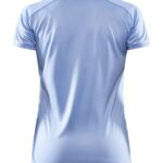 Progress 2.0 Stripe Jersey W