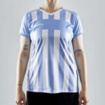 Progress 2.0 Stripe Jersey W