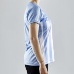 Progress 2.0 Stripe Jersey W