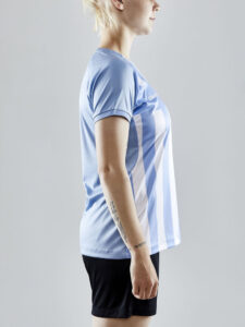 Progress 2.0 Stripe Jersey W