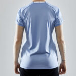Progress 2.0 Stripe Jersey W