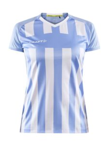 Progress 2.0 Stripe Jersey W