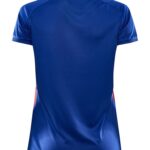 Progress 2.0 Stripe Jersey W