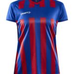 Progress 2.0 Stripe Jersey W