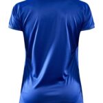 Progress 2.0 Stripe Jersey W