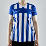 Progress 2.0 Stripe Jersey W