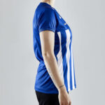 Progress 2.0 Stripe Jersey W