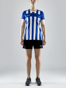 Progress 2.0 Stripe Jersey W
