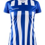 Progress 2.0 Stripe Jersey W