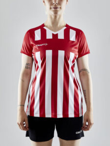 Progress 2.0 Stripe Jersey W