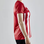 Progress 2.0 Stripe Jersey W