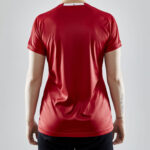 Progress 2.0 Stripe Jersey W