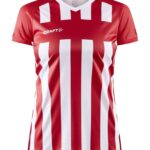 Progress 2.0 Stripe Jersey W
