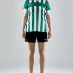 Progress 2.0 Stripe Jersey W