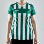 Progress 2.0 Stripe Jersey W