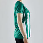Progress 2.0 Stripe Jersey W