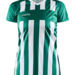 Progress 2.0 Stripe Jersey W