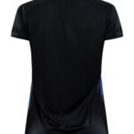 Progress 2.0 Stripe Jersey W