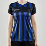 Progress 2.0 Stripe Jersey W