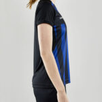 Progress 2.0 Stripe Jersey W