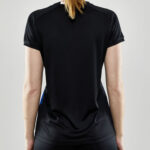 Progress 2.0 Stripe Jersey W