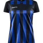 Progress 2.0 Stripe Jersey W