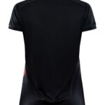 Progress 2.0 Stripe Jersey W