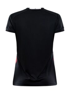 Progress 2.0 Stripe Jersey W