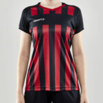 Progress 2.0 Stripe Jersey W