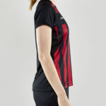 Progress 2.0 Stripe Jersey W