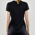 Progress 2.0 Stripe Jersey W