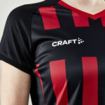 Progress 2.0 Stripe Jersey W