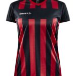 Progress 2.0 Stripe Jersey W